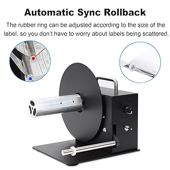 トップシール用巻き取りフィルム　EP-100 120巾×500m トップシール用巻取フィルム EP-100 120巾×500M(3巻) | シール